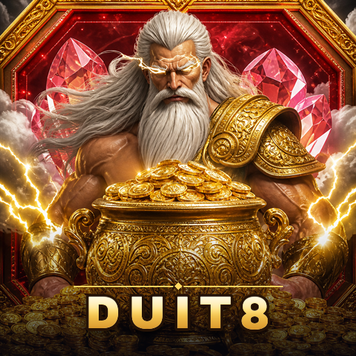 duit8 APK - Proses download aplikasi Android cepat dan aman di platform terpercaya Indonesia