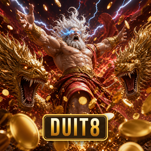 duit8 APK Indonesia - Katalog lengkap ribuan aplikasi Android berkualitas untuk download gratis
